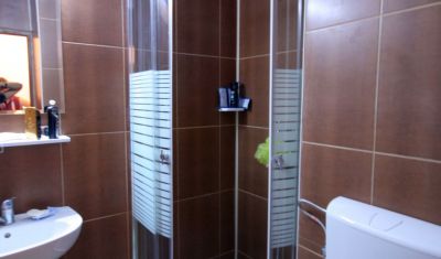 Imagine pentru Hotel Rodica 2* valabile pentru Litoral 2025