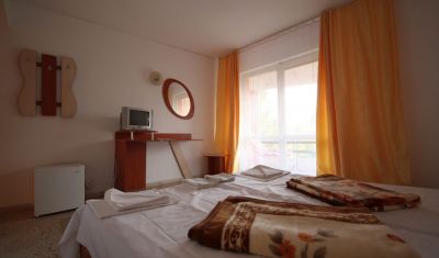 Imagine pentru Hotel Rodica 2* valabile pentru Litoral 2025