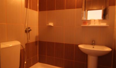 Imagine pentru Hotel Rodica 2* valabile pentru Litoral 2025