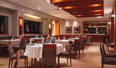 Imagine pentru Hotel Rosa Beach Thalasso & Spa 4* valabile pentru Litoral 2025