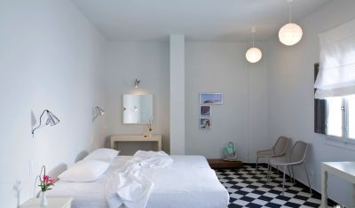 Imagine pentru Hotel Rose Bay 4* valabile pentru Litoral 2025