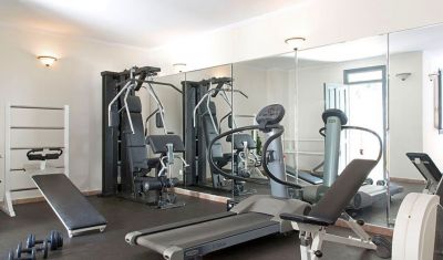 Imagine pentru Hotel Rose Bay 4* valabile pentru Litoral 2025