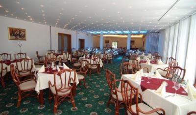 Imagine pentru Hotel Rowa Dany 4* valabile pentru Litoral 2025