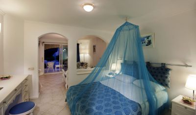 Imagine pentru Hotel Royal Asarlik Beach 5*  valabile pentru Litoral 2025