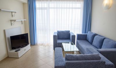 Imagine pentru Hotel Royal Bay Resort 4*  valabile pentru Litoral 2025