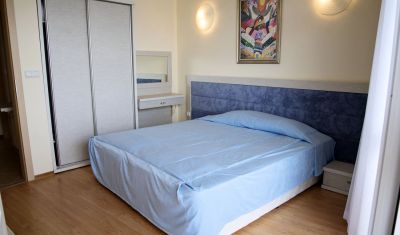 Imagine pentru Hotel Royal Bay Resort 4*  valabile pentru Litoral 2025