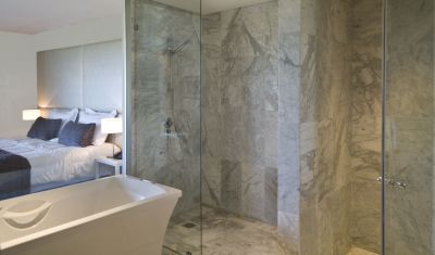 Imagine pentru Hotel Royal Thalassa Monastir 5*  valabile pentru Litoral 2025