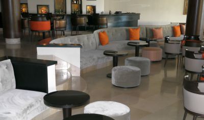 Imagine pentru Hotel Royal Thalassa Monastir 5*  valabile pentru Litoral 2025