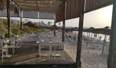 Imagine pentru Hotel Royal Thalassa Monastir 5*  valabile pentru Litoral 2025
