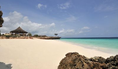 Imagine pentru Hotel Royal Zanzibar Beach Resort 5* valabile pentru Litoral 2025