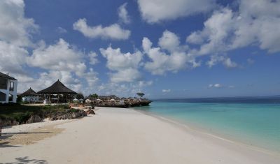 Imagine pentru Hotel Royal Zanzibar Beach Resort 5* valabile pentru Litoral 2025