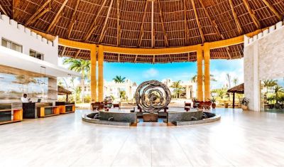 Imagine pentru Hotel Royal Zanzibar Beach Resort 5* valabile pentru Litoral 2025