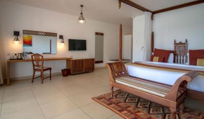 Imagine pentru Hotel Royal Zanzibar Beach Resort 5* valabile pentru Litoral 2025