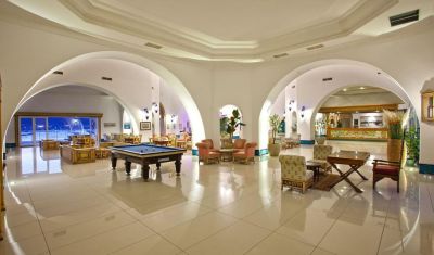 Imagine pentru Hotel Salmakis Beach Resort & Spa 5* valabile pentru Litoral 2025