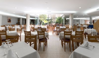 Imagine pentru Hotel Salou Park 4* valabile pentru Litoral 2025