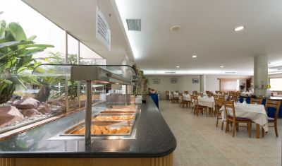 Imagine pentru Hotel Salou Park 4* valabile pentru Litoral 2025