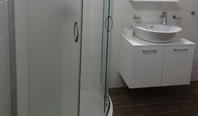 Imagine pentru Hotel Samara 3* valabile pentru Litoral 2025