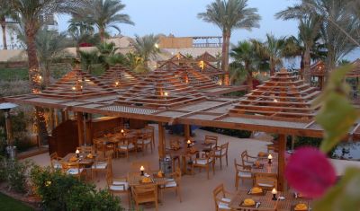 Imagine pentru Hotel Savoy Sharm El Sheikh Resort 5* valabile pentru Litoral 2025
