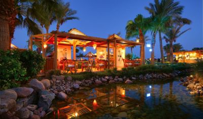 Imagine pentru Hotel Savoy Sharm El Sheikh Resort 5* valabile pentru Litoral 2025