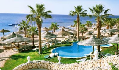 Imagine pentru Hotel Savoy Sharm El Sheikh Resort 5* valabile pentru Litoral 2025