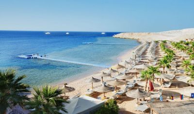 Imagine pentru Hotel Savoy Sharm El Sheikh Resort 5* valabile pentru Litoral 2025