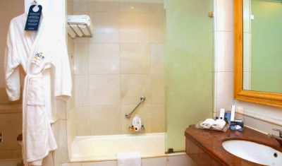 Imagine pentru Hotel Savoy Sharm El Sheikh Resort 5* valabile pentru Litoral 2025