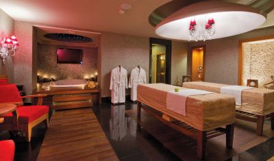 Imagine pentru Hotel Selin Kamelya Collection 5* valabile pentru Litoral 2025