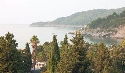Imagine pentru Hotel Sentido Tara 4* valabile pentru Litoral 2025