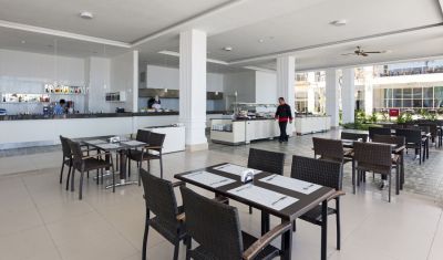 Imagine pentru Hotel Sherwood Exclusive Kemer 5* valabile pentru Litoral 2025