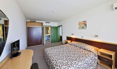 Imagine pentru Hotel Shipka 4*  valabile pentru Litoral 2025