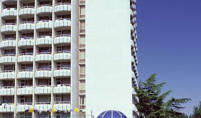 Imagine pentru Hotel Shipka 4*  valabile pentru Litoral 2025