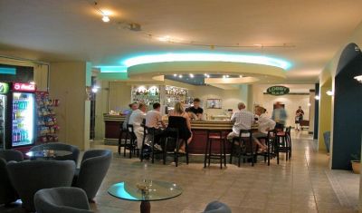 Imagine pentru Hotel Shipka 4*  valabile pentru Litoral 2025