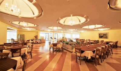 Imagine pentru Hotel Shipka 4*  valabile pentru Litoral 2025