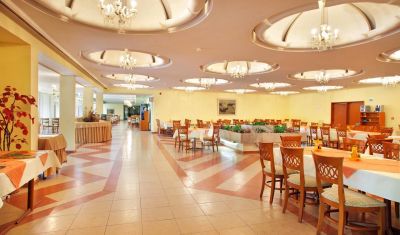 Imagine pentru Hotel Shipka 4*  valabile pentru Litoral 2025