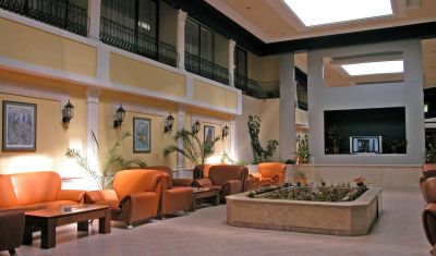 Imagine pentru Hotel Shipka 4*  valabile pentru Litoral 2025