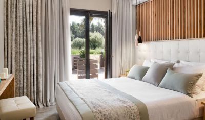 Imagine pentru Hotel Simeon 3* valabile pentru Litoral 2025