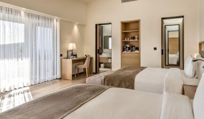 Imagine pentru Hotel Six Senses Kaplankaya 5* valabile pentru Litoral 2025