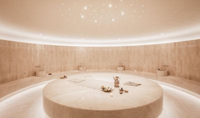 Imagine pentru Hotel Six Senses Kaplankaya 5* valabile pentru Litoral 2025