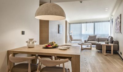 Imagine pentru Hotel Six Senses Kaplankaya 5* valabile pentru Litoral 2025