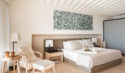Imagine pentru Hotel Six Senses Kaplankaya 5* valabile pentru Litoral 2025