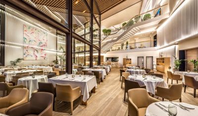 Imagine pentru Hotel Six Senses Kaplankaya 5* valabile pentru Litoral 2025