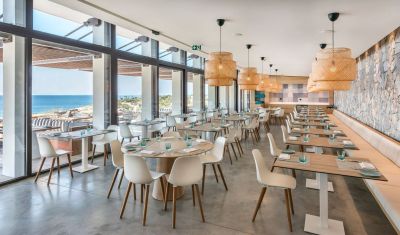 Imagine pentru Hotel Six Senses Kaplankaya 5* valabile pentru Litoral 2025