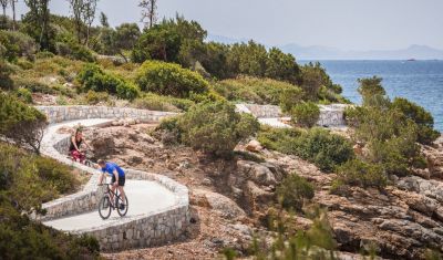 Imagine pentru Hotel Six Senses Kaplankaya 5* valabile pentru Litoral 2025