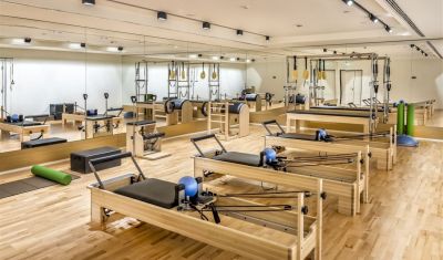 Imagine pentru Hotel Six Senses Kaplankaya 5* valabile pentru Litoral 2025