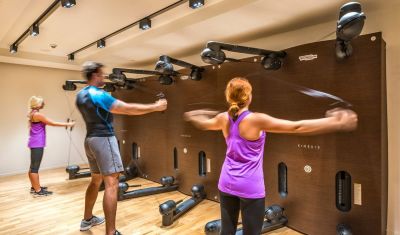 Imagine pentru Hotel Six Senses Kaplankaya 5* valabile pentru Litoral 2025
