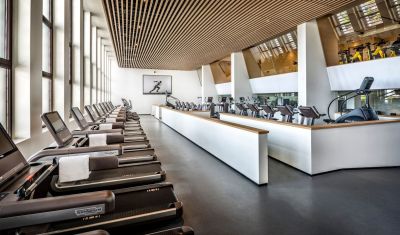 Imagine pentru Hotel Six Senses Kaplankaya 5* valabile pentru Litoral 2025