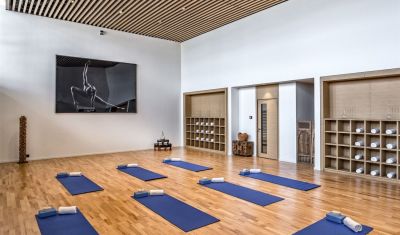 Imagine pentru Hotel Six Senses Kaplankaya 5* valabile pentru Litoral 2025