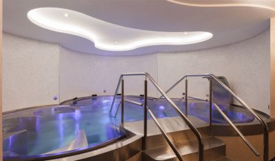Imagine pentru Hotel Six Senses Kaplankaya 5* valabile pentru Litoral 2025