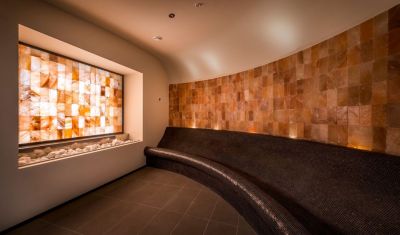 Imagine pentru Hotel Six Senses Kaplankaya 5* valabile pentru Litoral 2025