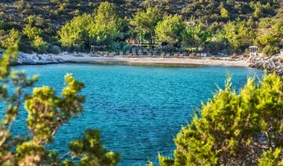 Imagine pentru Hotel Six Senses Kaplankaya 5* valabile pentru Litoral 2025